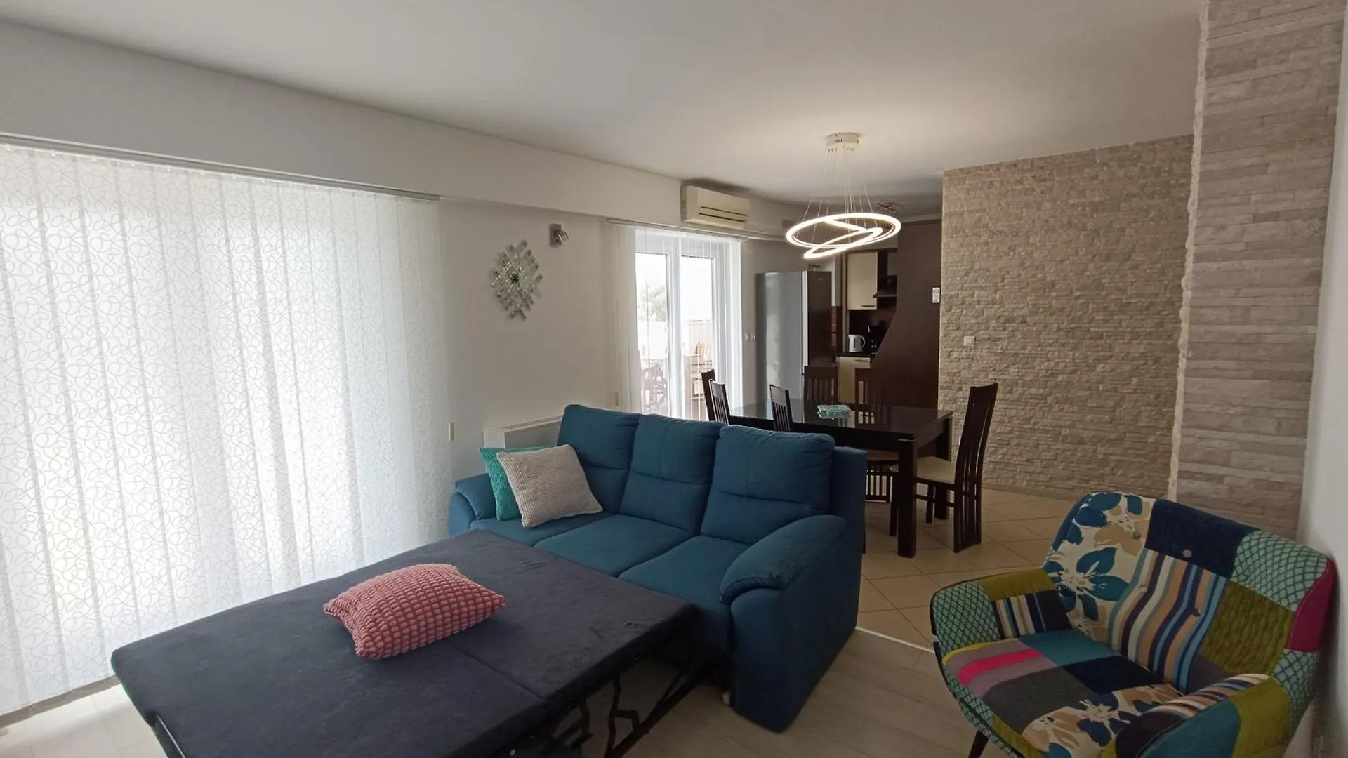 Mel&Stef, Charming House, Apartment With Private Swimming Pool Ideal For Family Vacation プーラ クロアチア