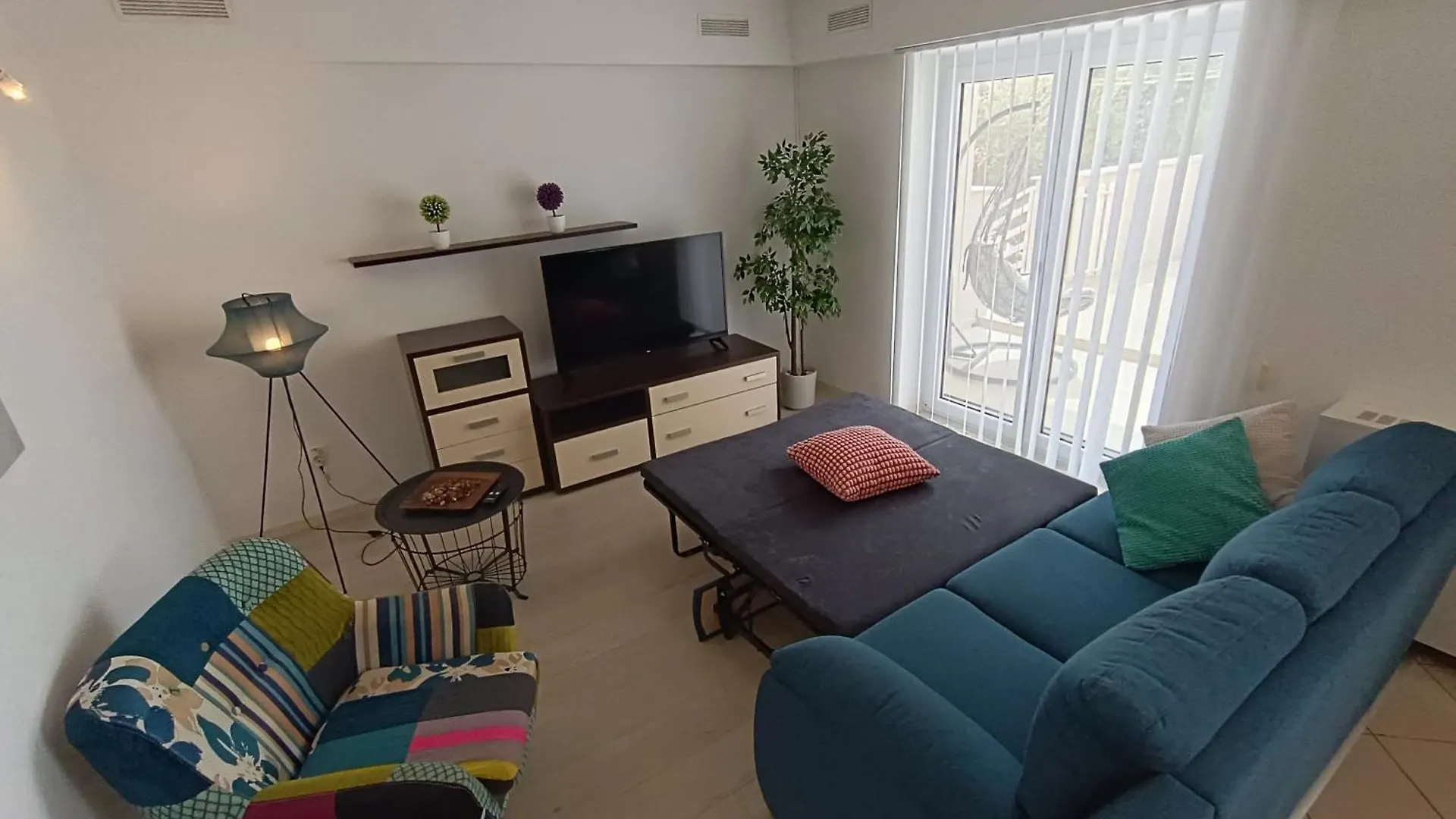 Mel&Stef, Charming House, Apartment With Private Swimming Pool Ideal For Family Vacation プーラ クロアチア