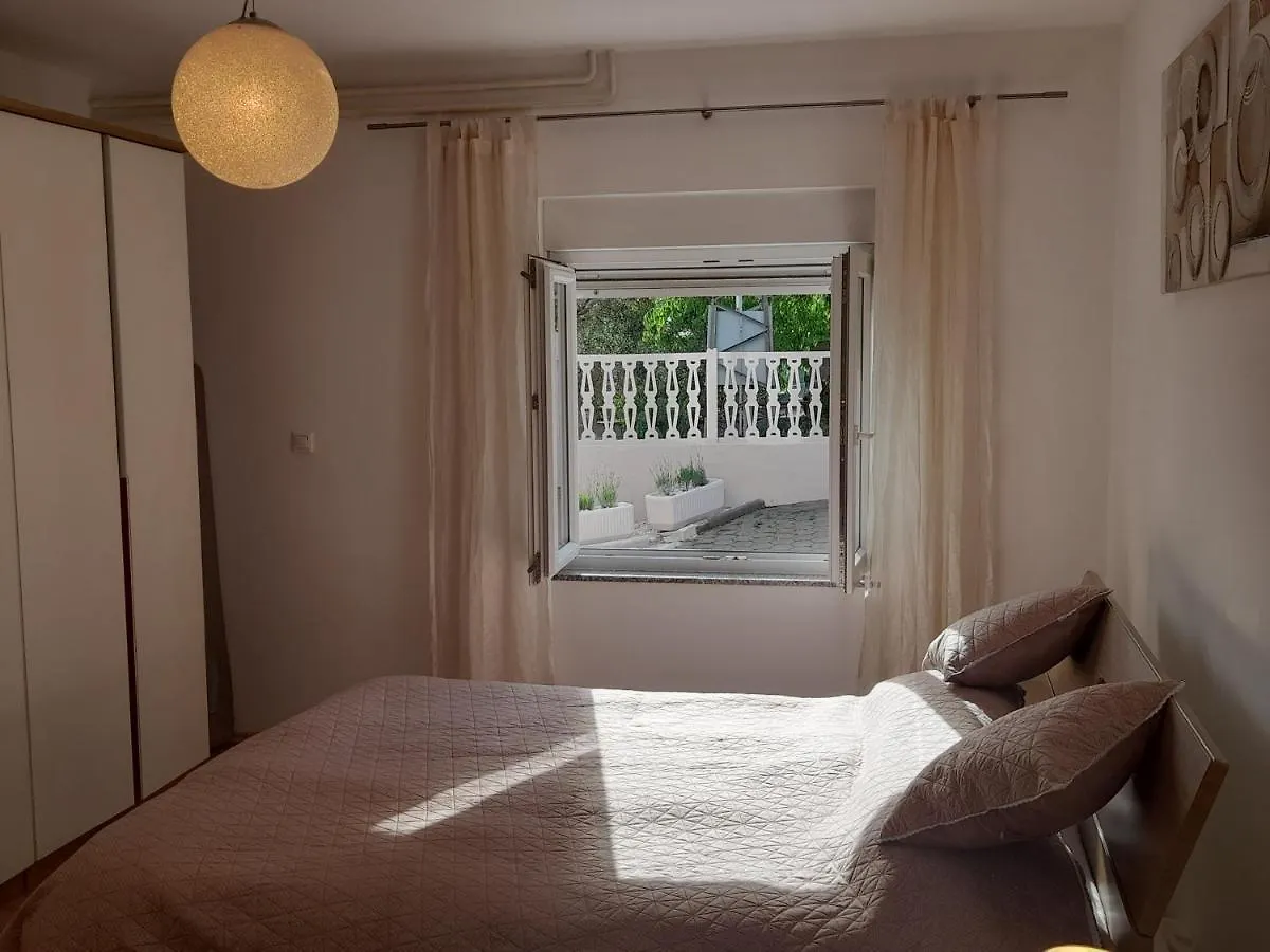 Mel&Stef, Charming House, Apartment With Private Swimming Pool Ideal For Family Vacation Pula